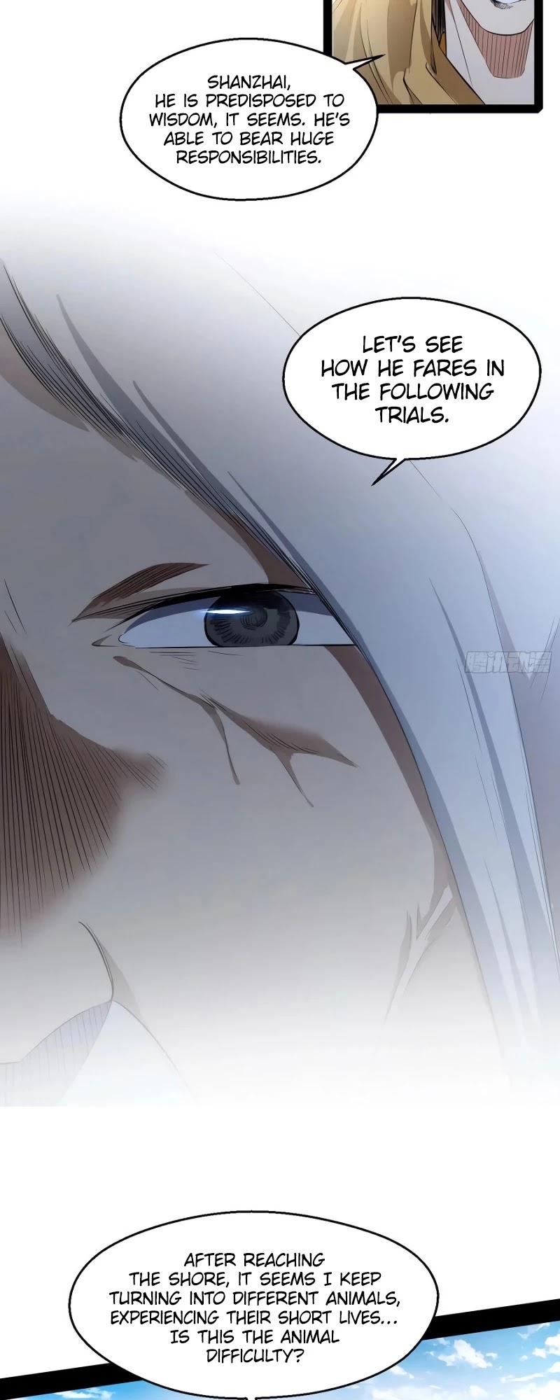 Chapter 120 - Image 8