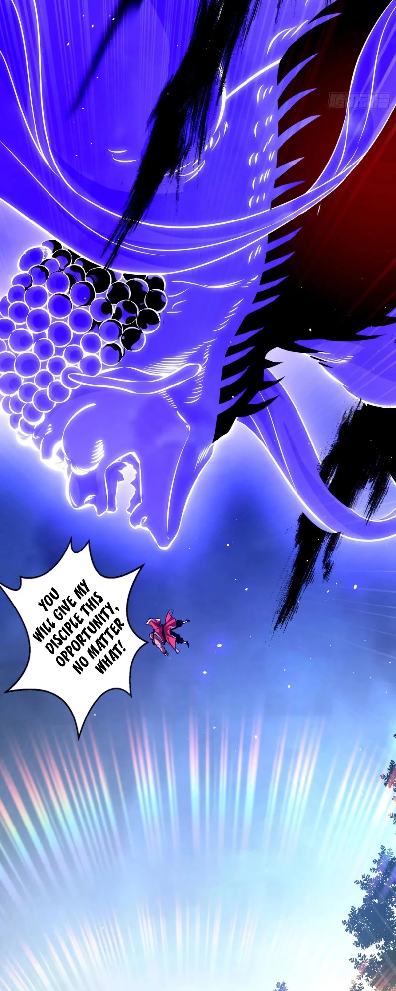Chapter 121 - Image 18