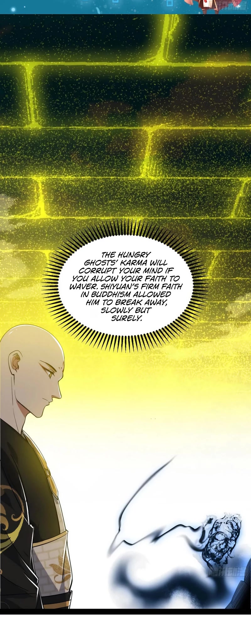Chapter 121 - Image 2