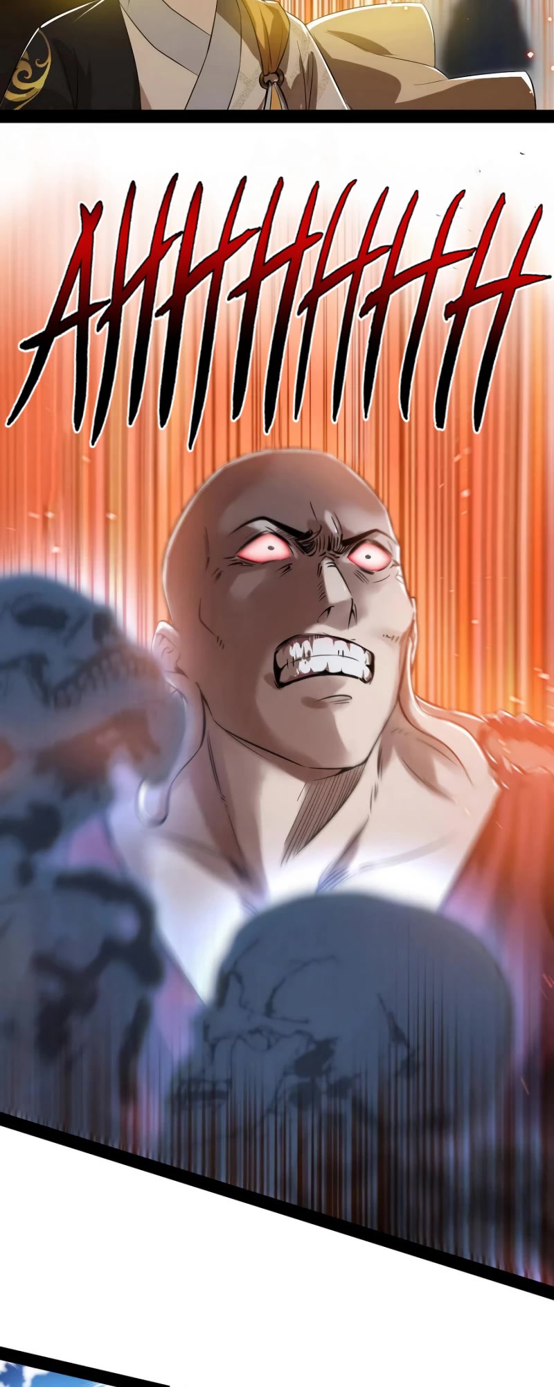 Chapter 121 - Image 21