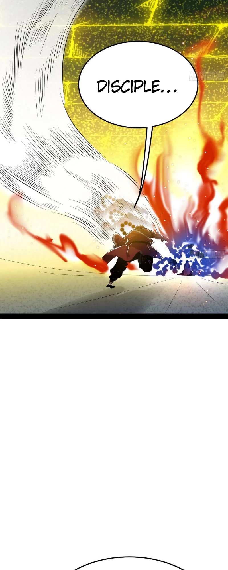 Chapter 121 - Image 23