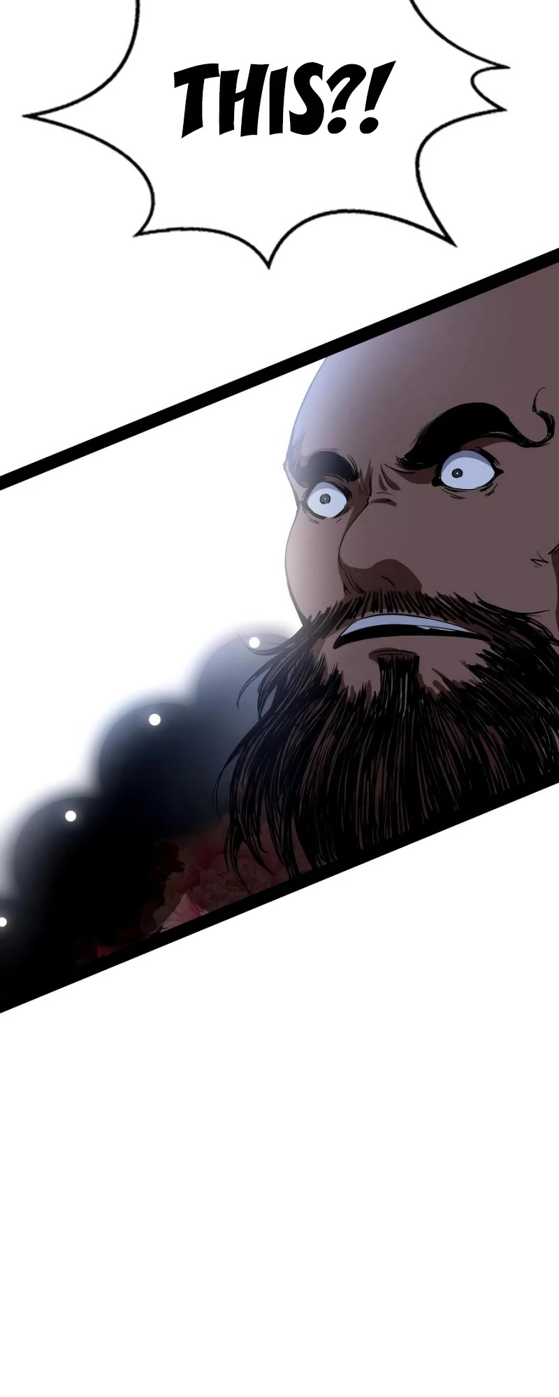 Chapter 121 - Image 32