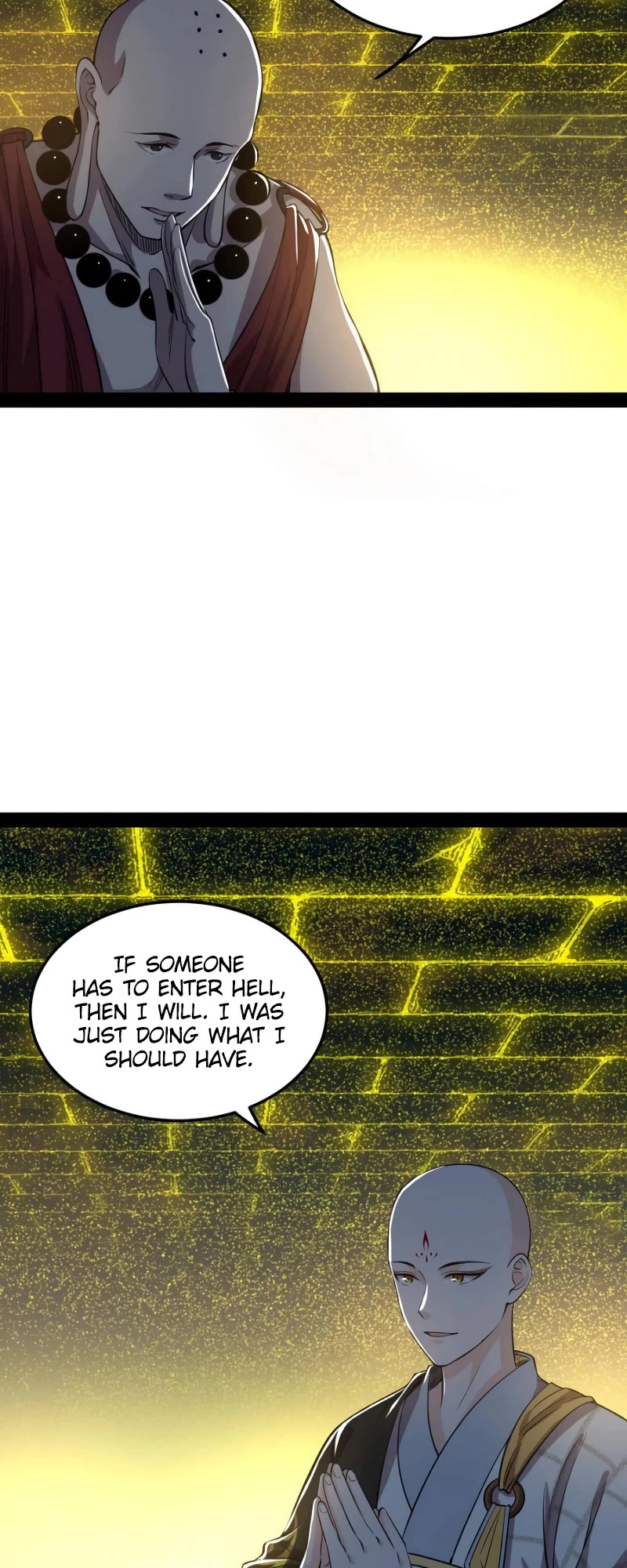 Chapter 121 - Image 38