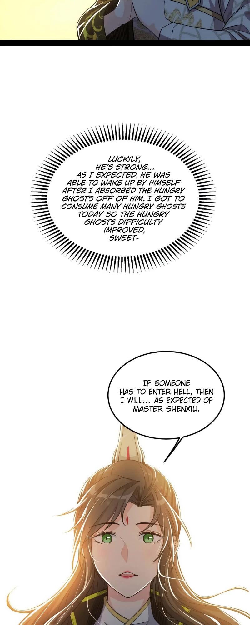 Chapter 121 - Image 39
