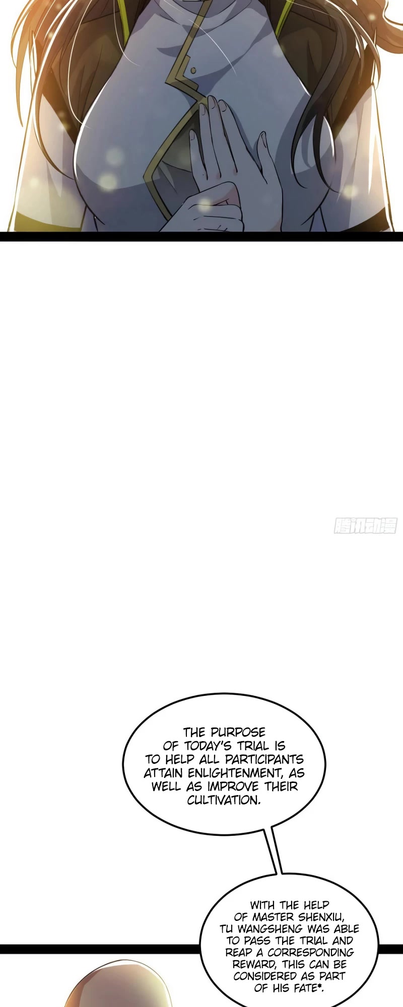 Chapter 121 - Image 40