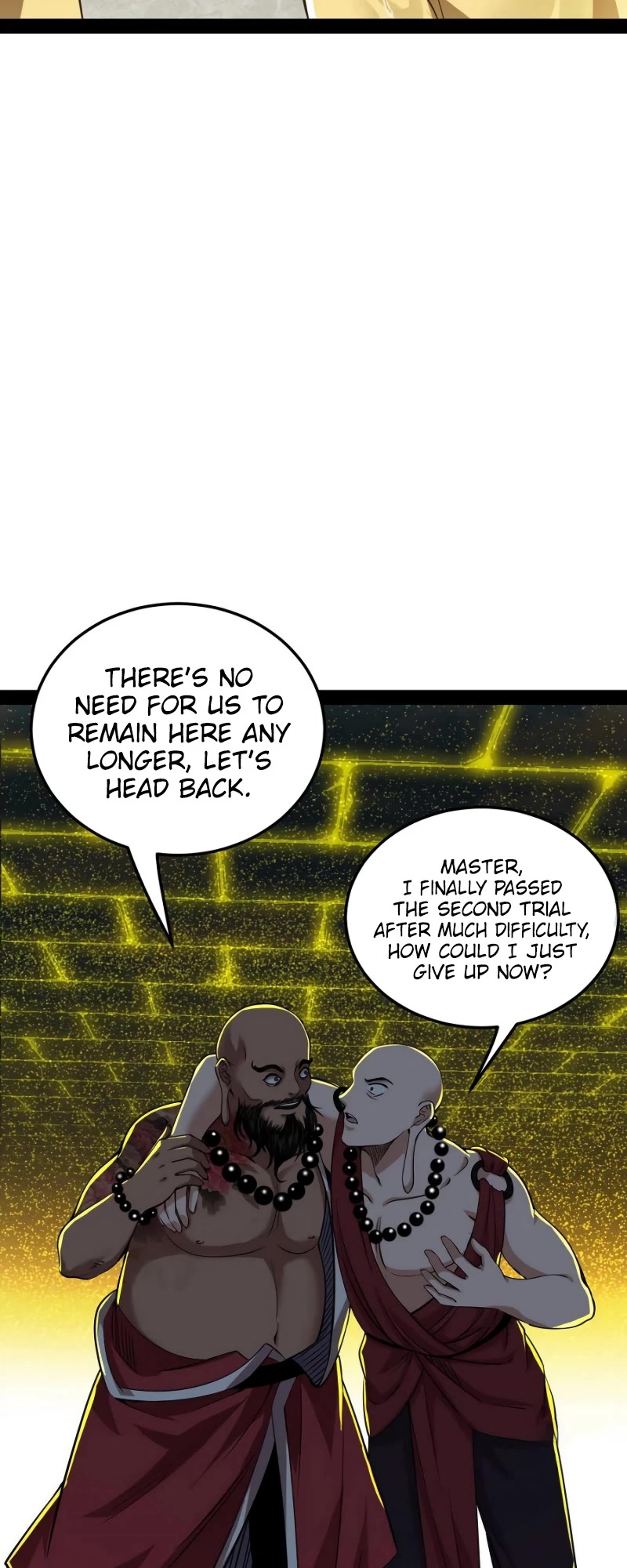 Chapter 121 - Image 44