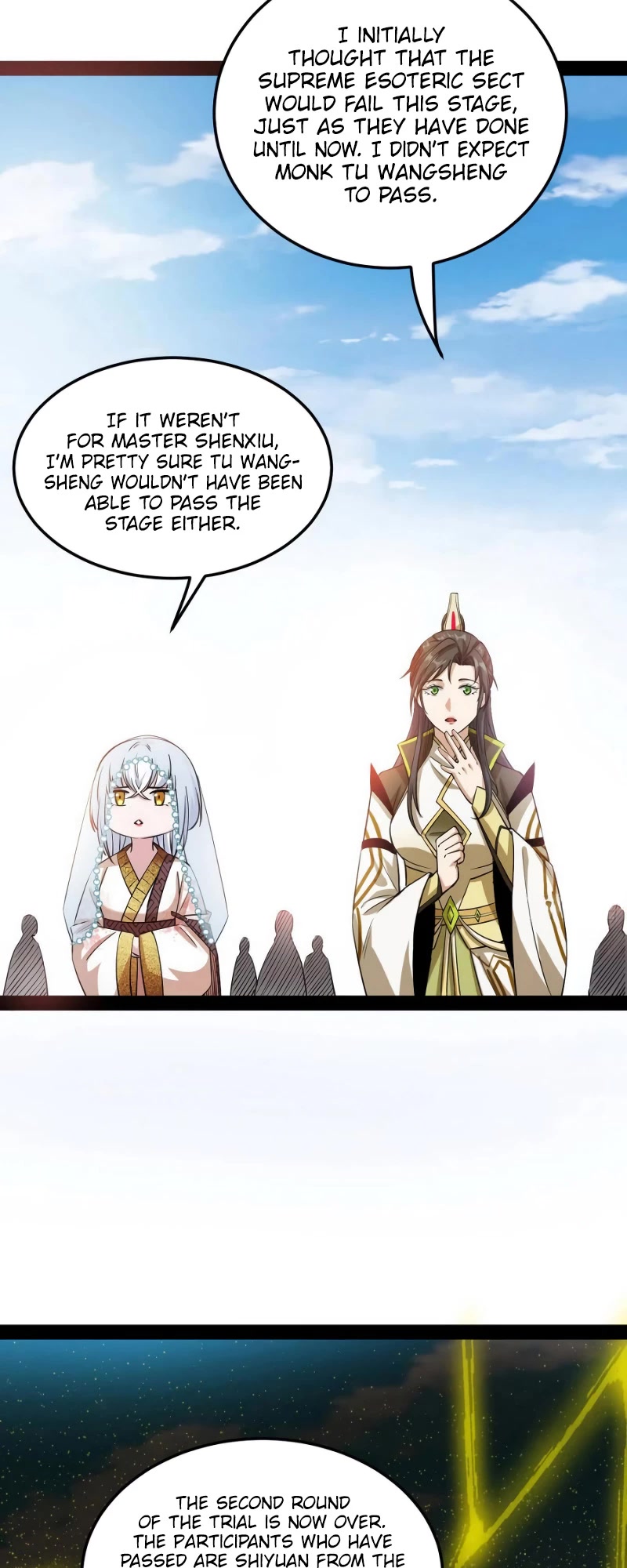 Chapter 121 - Image 46