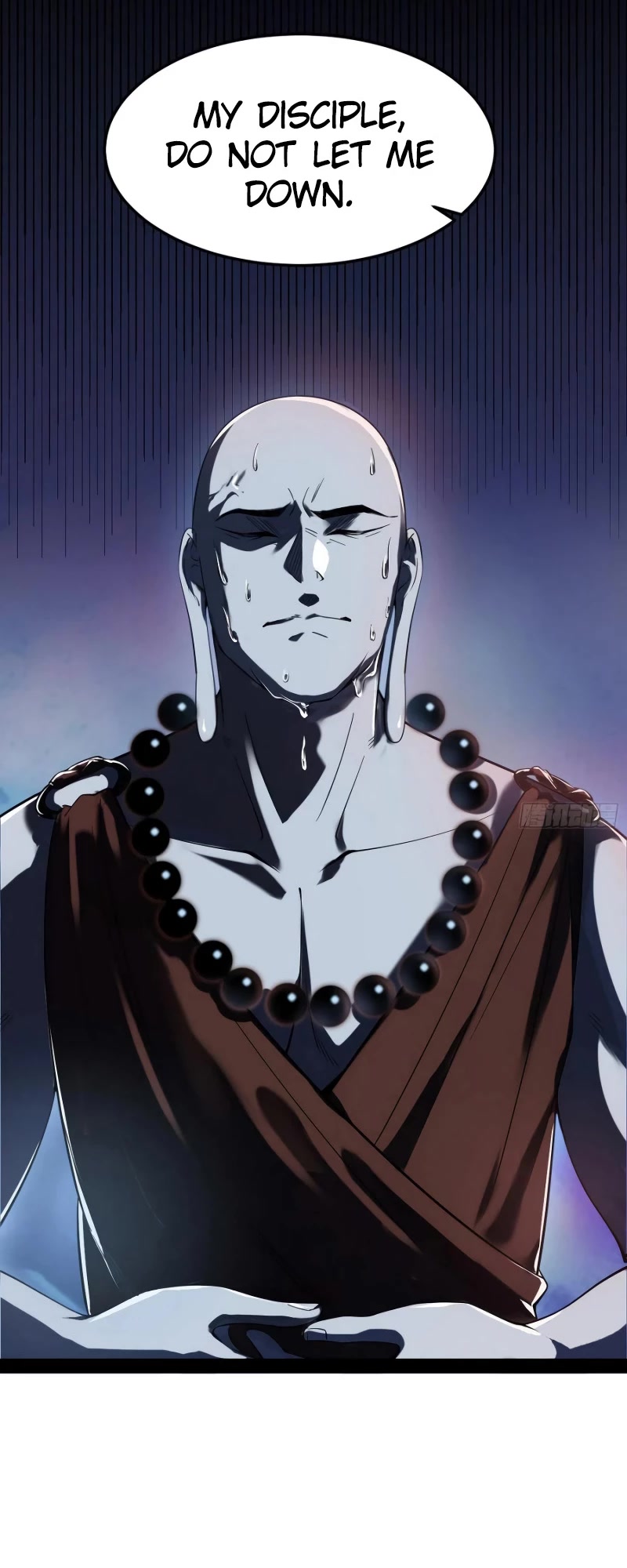 Chapter 121 - Image 7