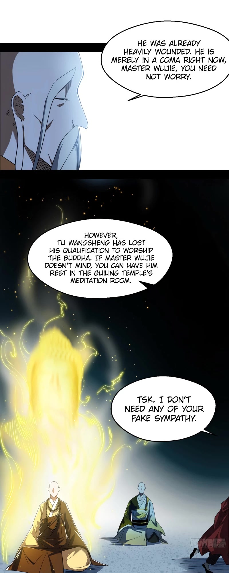 Chapter 122 - Image 12