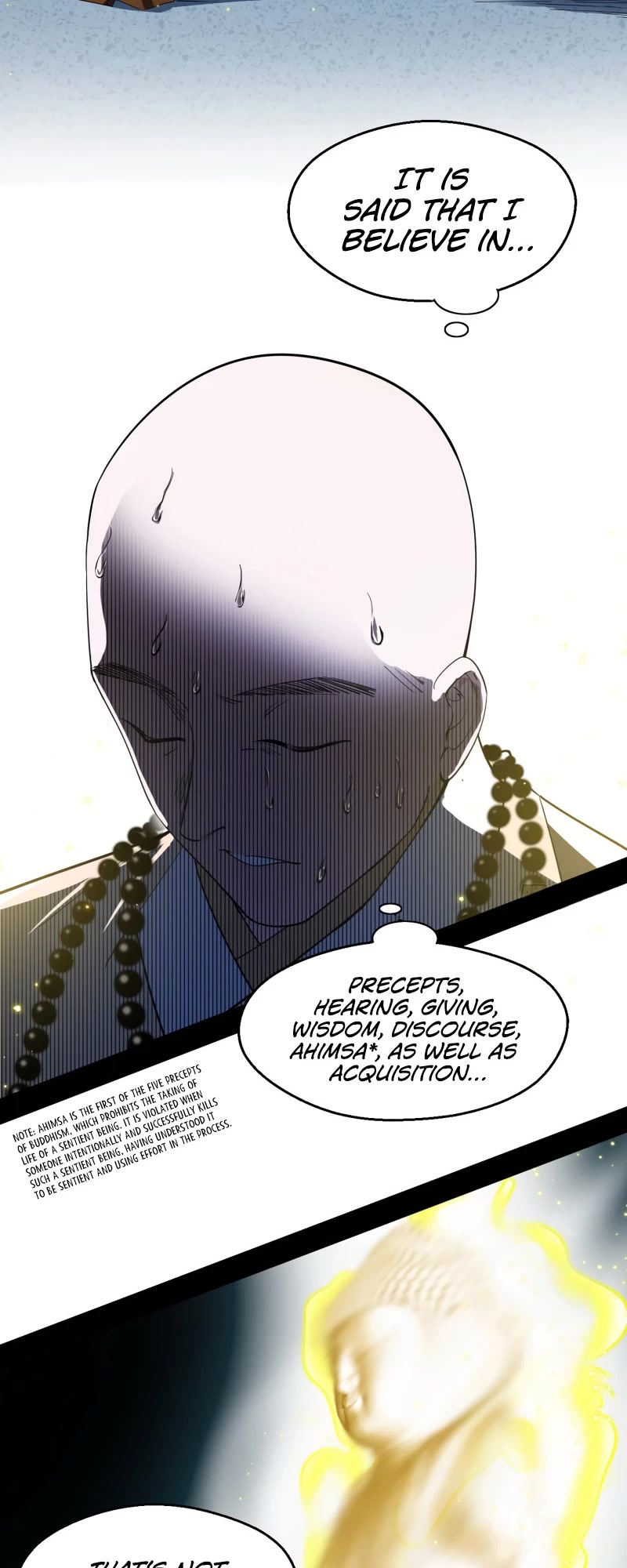 Chapter 122 - Image 13