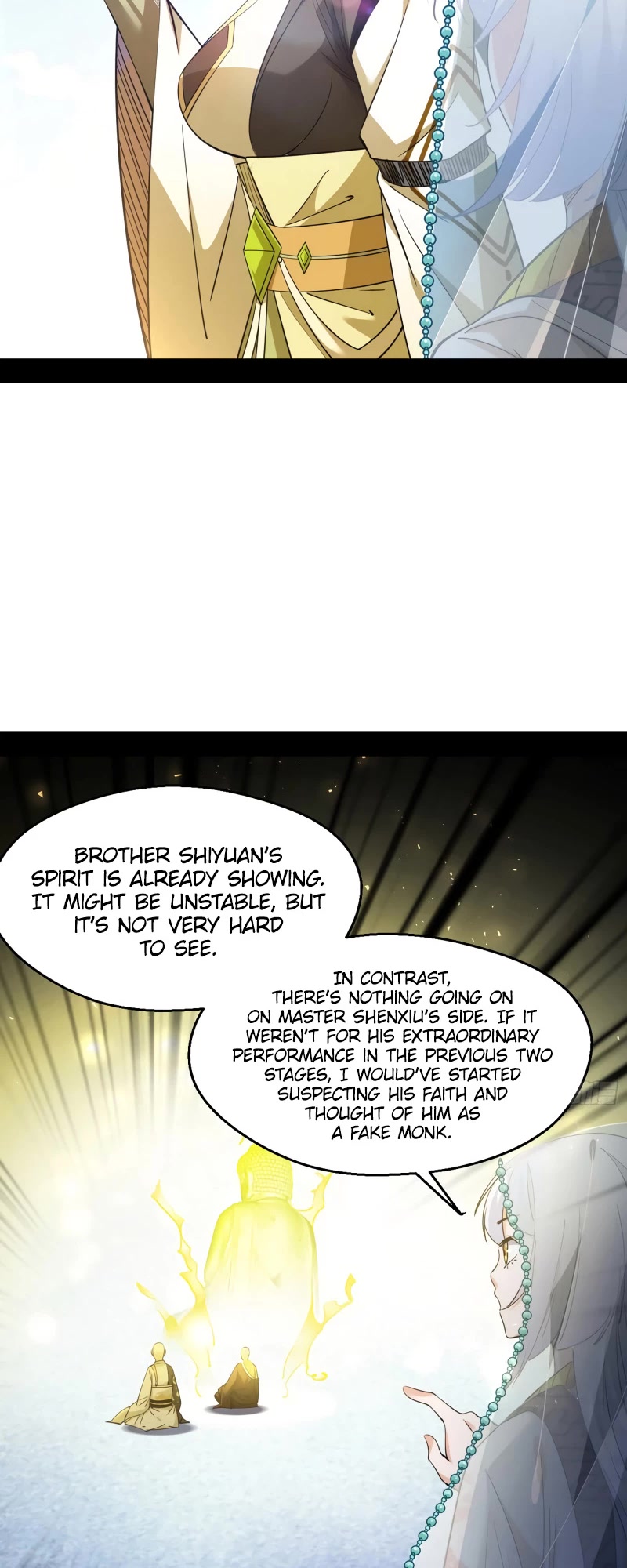 Chapter 122 - Image 16