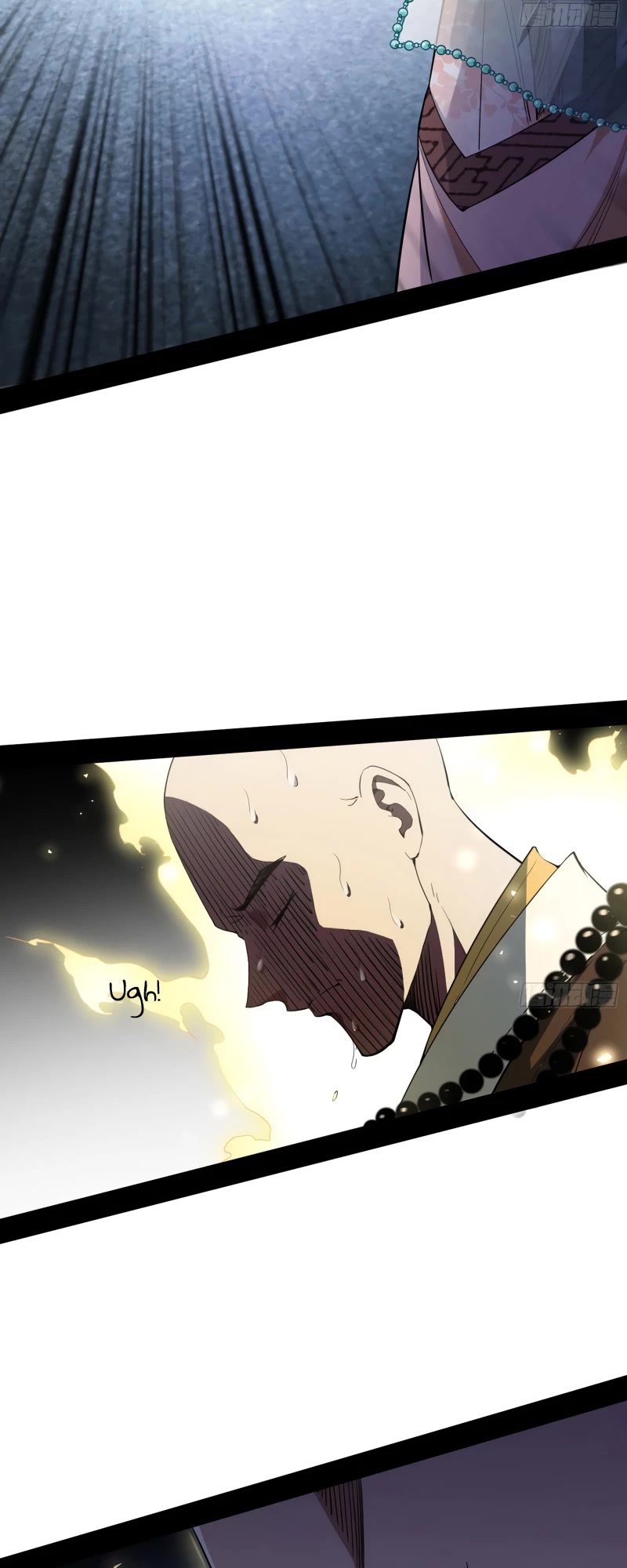 Chapter 122 - Image 17