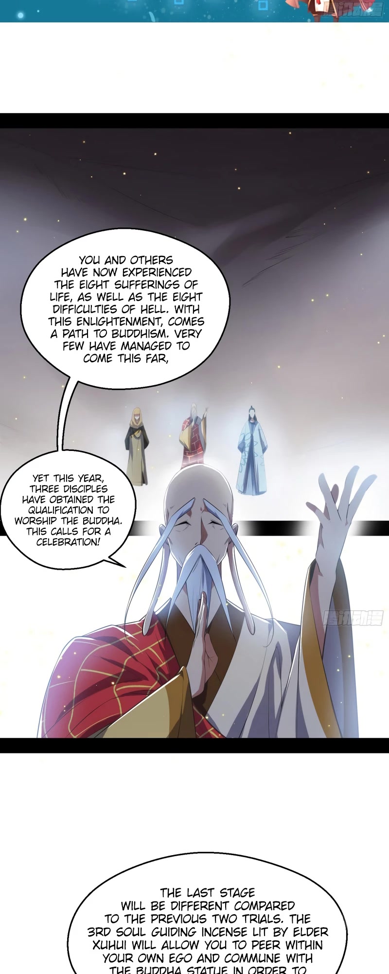 Chapter 122 - Image 2