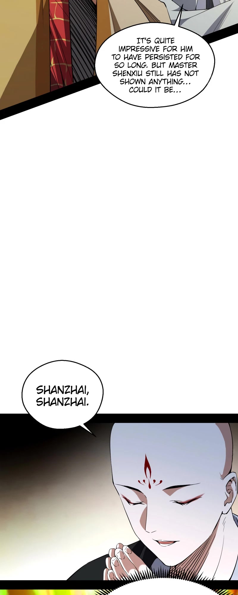 Chapter 122 - Image 20