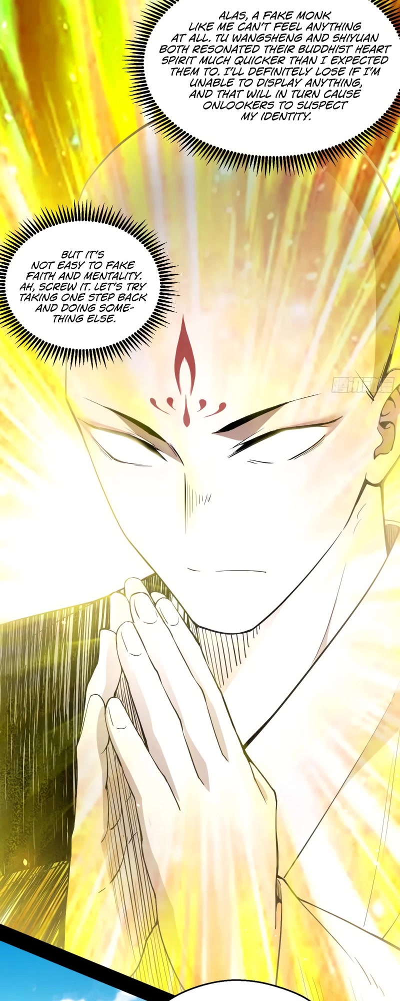 Chapter 122 - Image 21