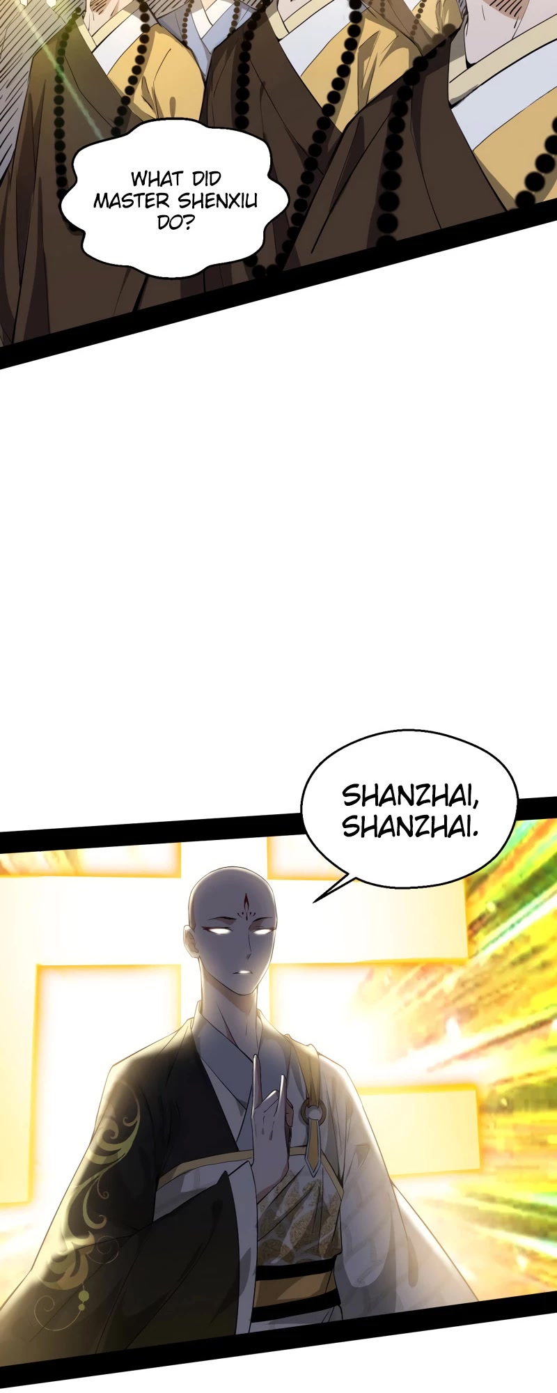 Chapter 122 - Image 26
