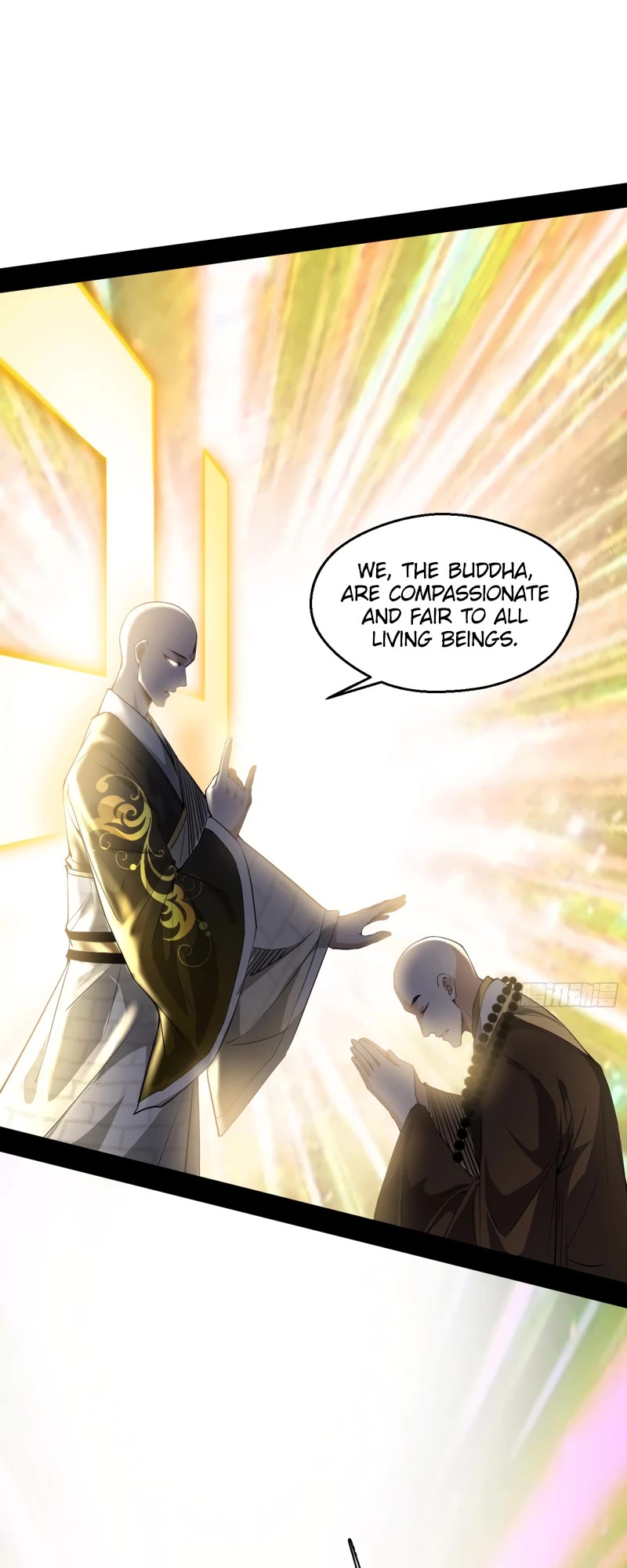 Chapter 122 - Image 27