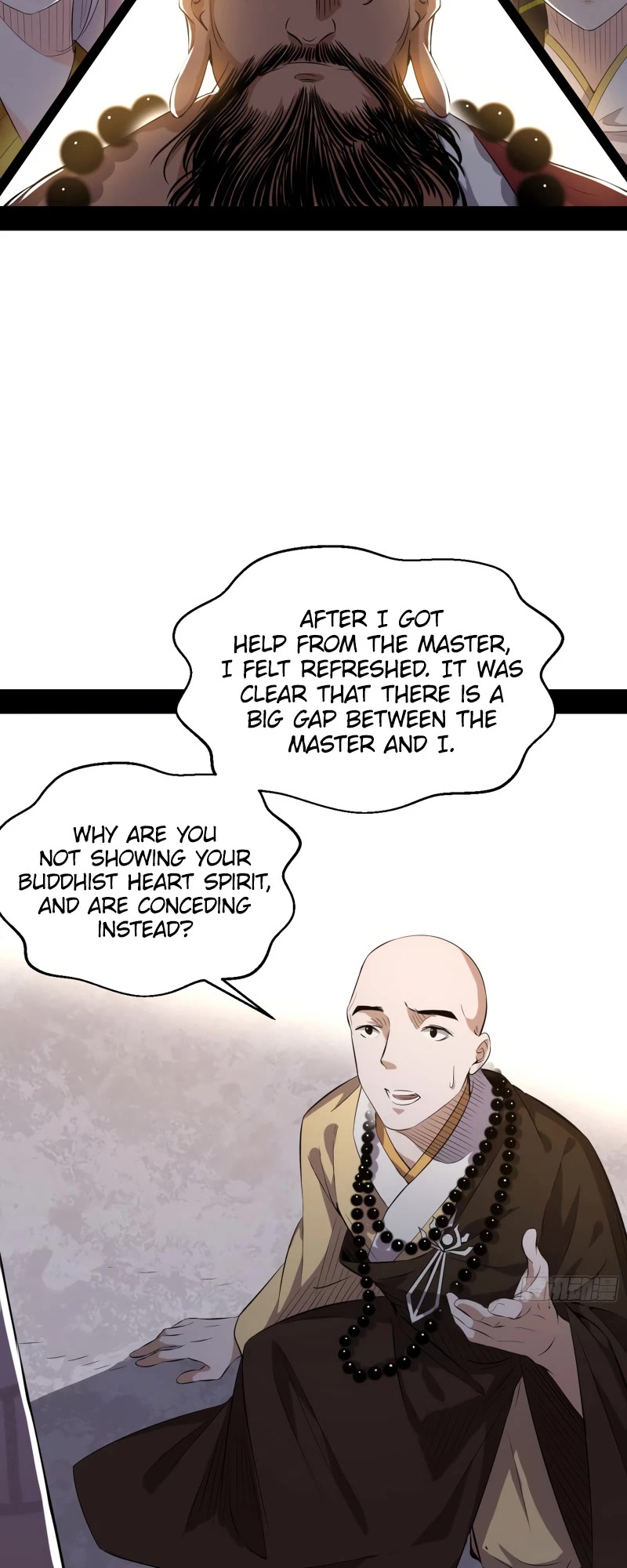 Chapter 122 - Image 34