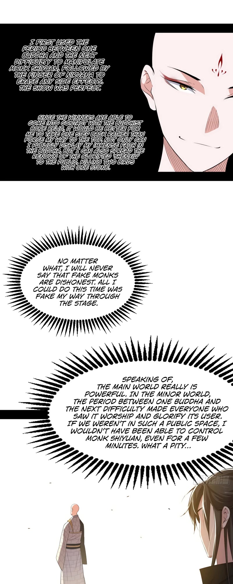 Chapter 122 - Image 39