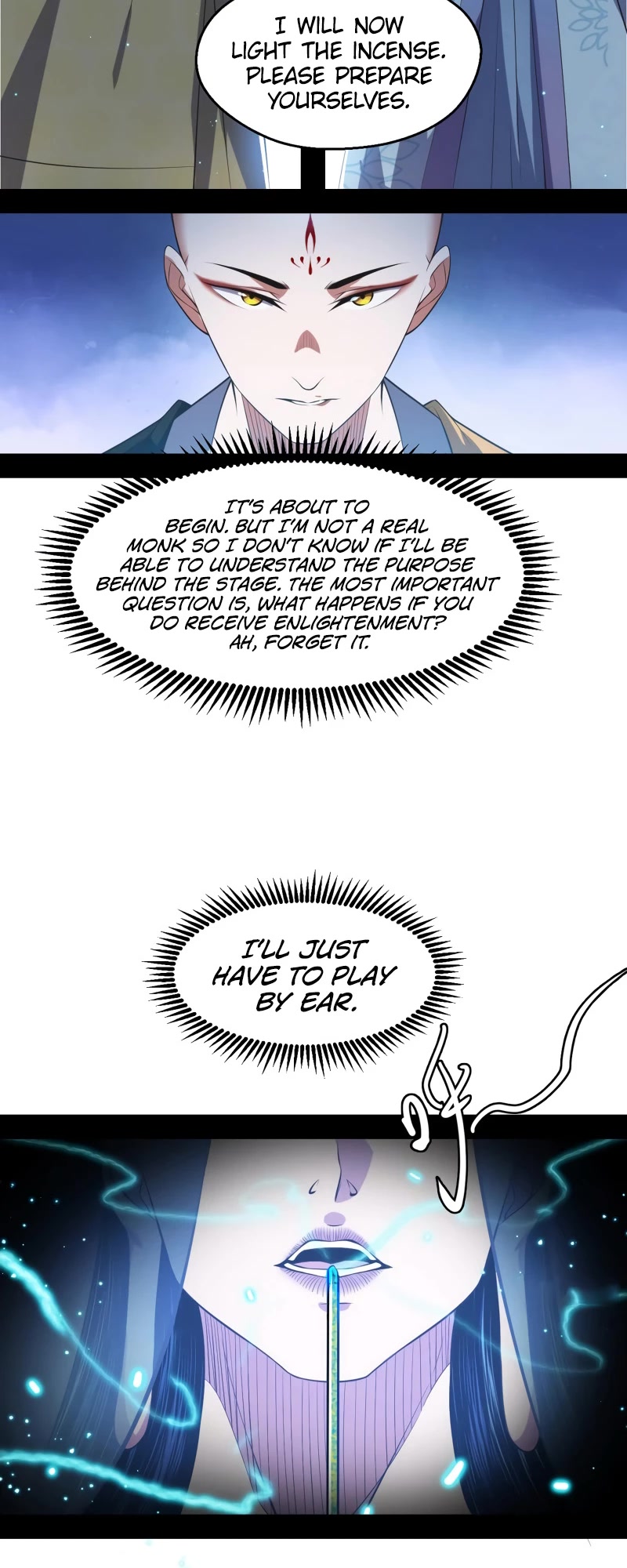 Chapter 122 - Image 4