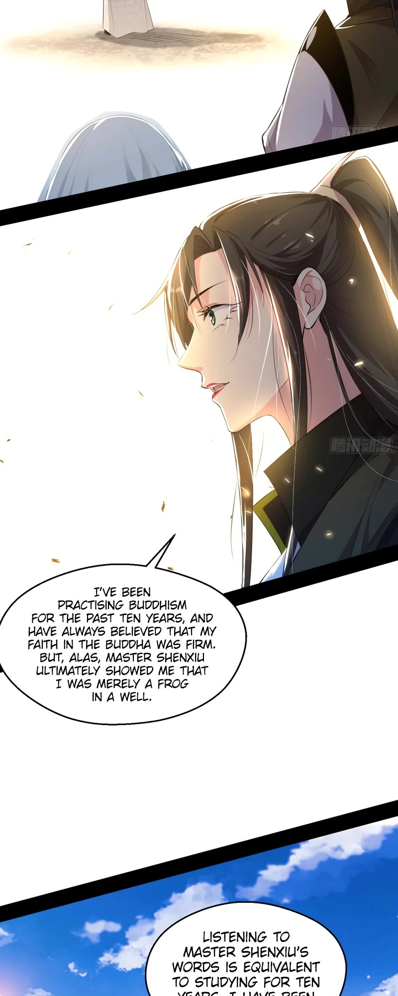 Chapter 122 - Image 40
