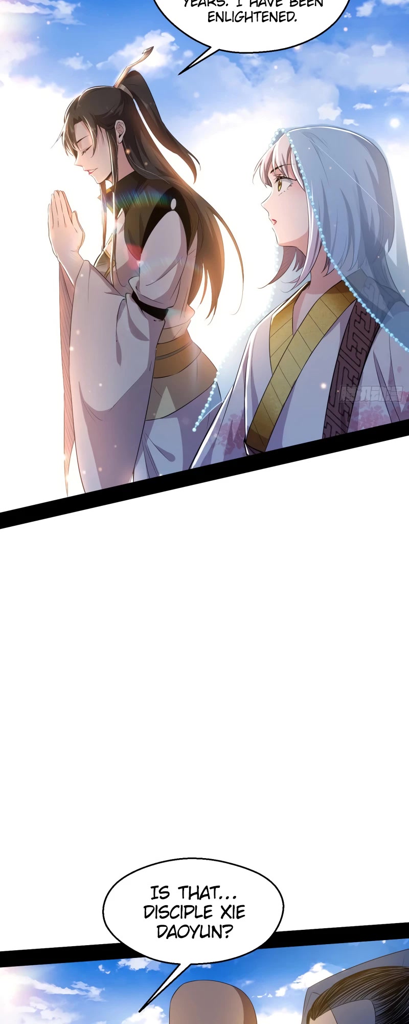 Chapter 122 - Image 41
