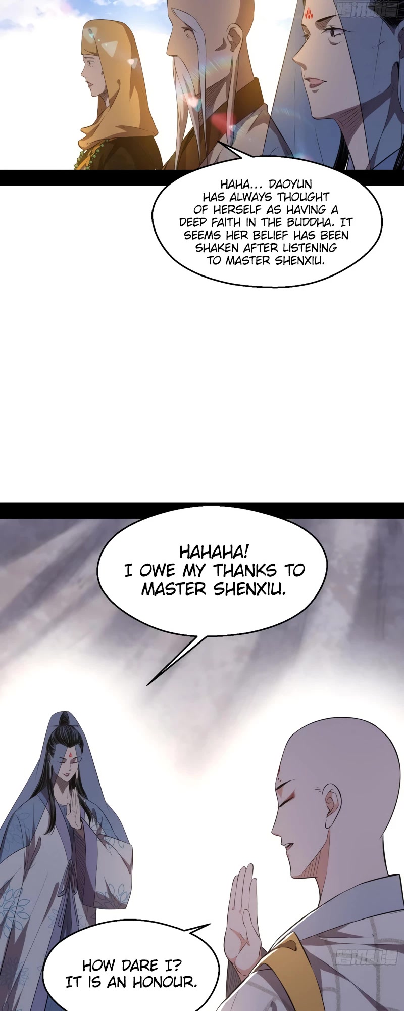 Chapter 122 - Image 42