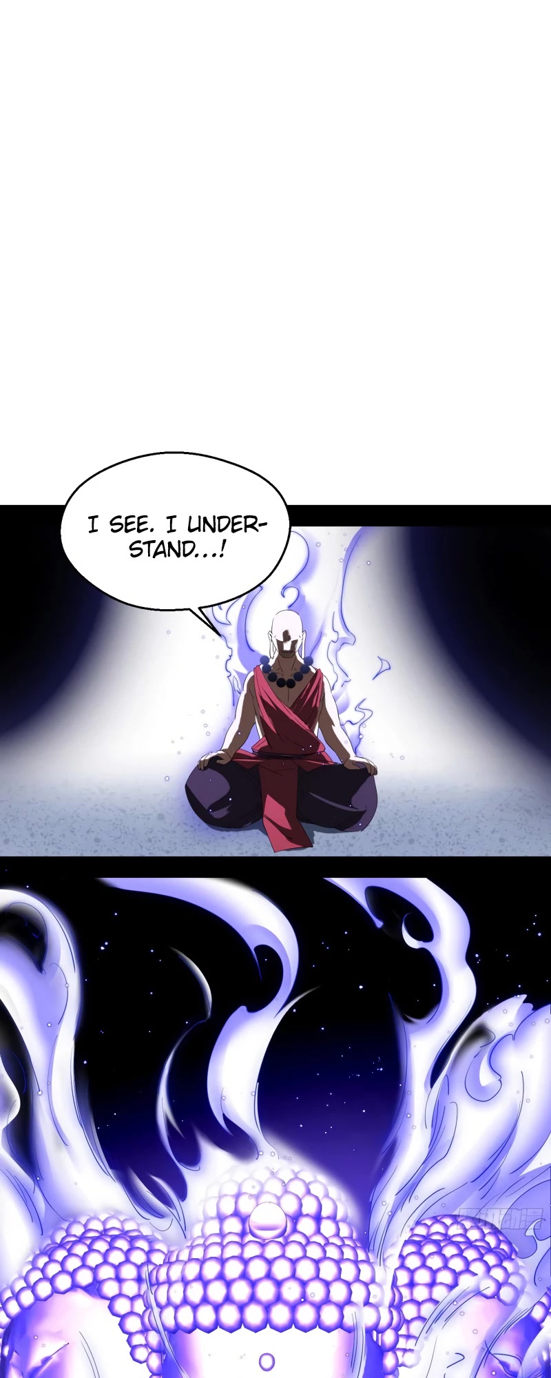 Chapter 122 - Image 8