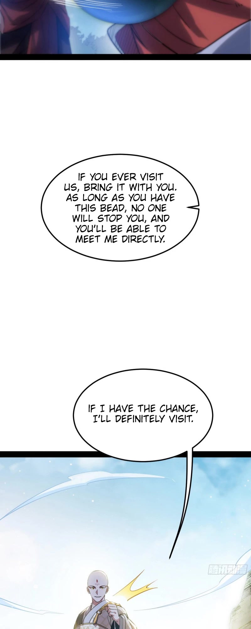 Chapter 123 - Image 13