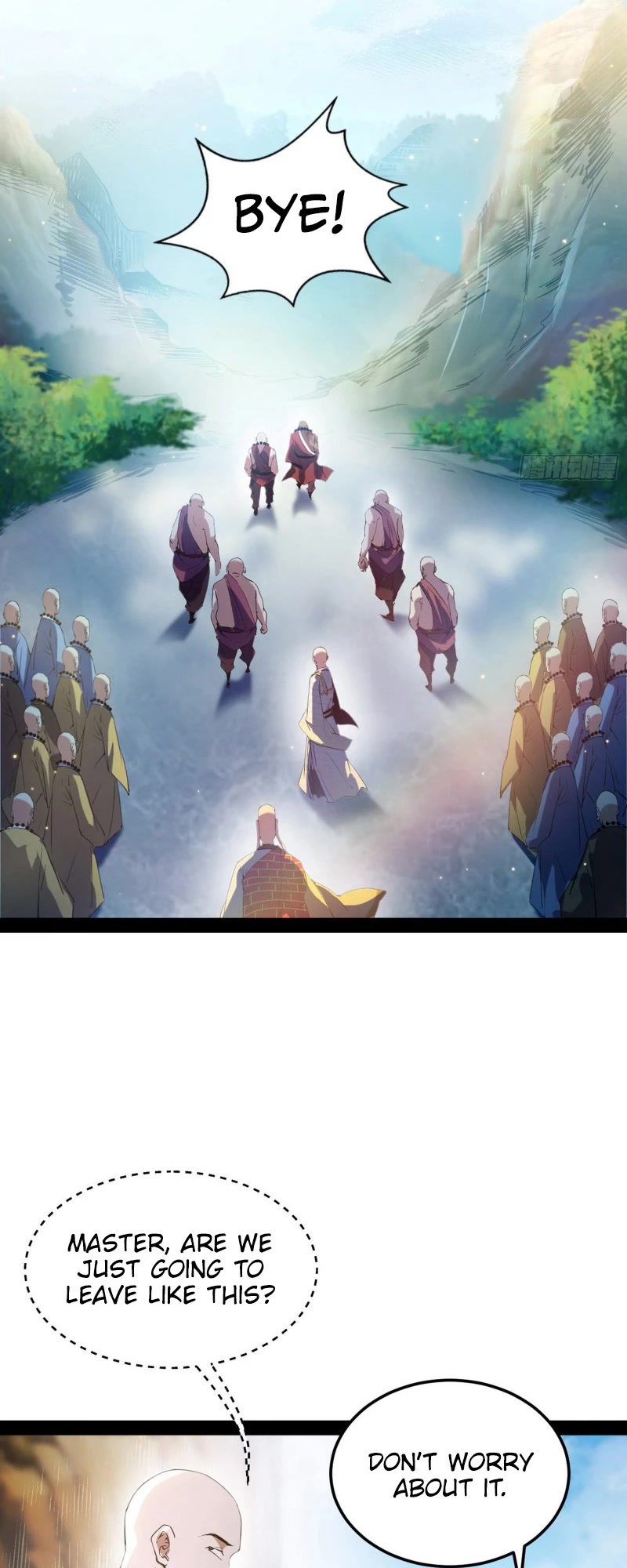 Chapter 123 - Image 15