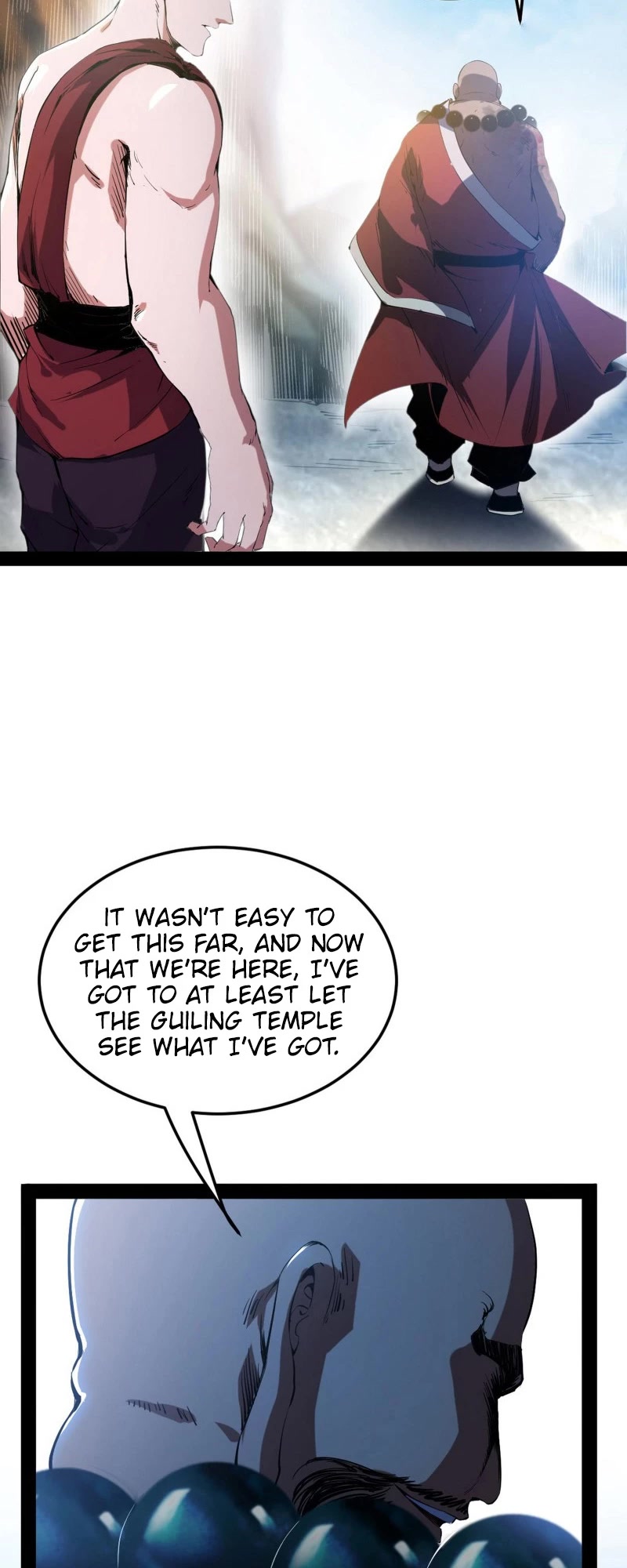 Chapter 123 - Image 16