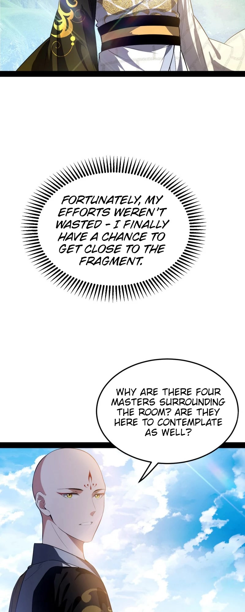 Chapter 123 - Image 22