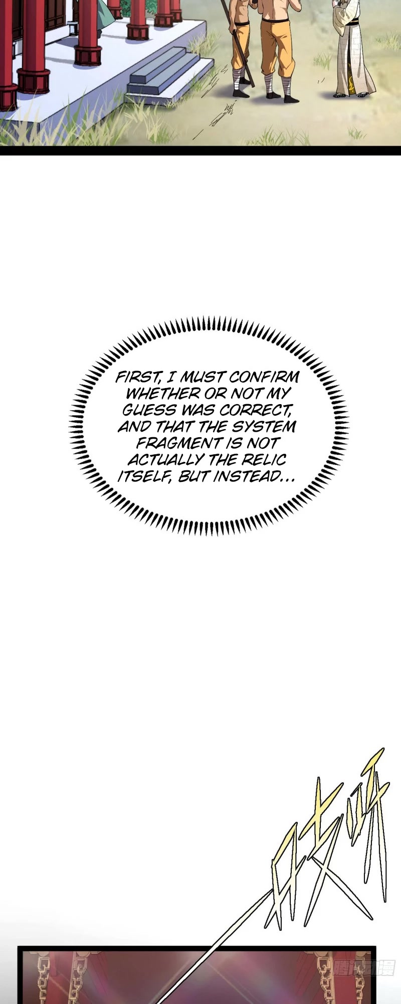 Chapter 123 - Image 28