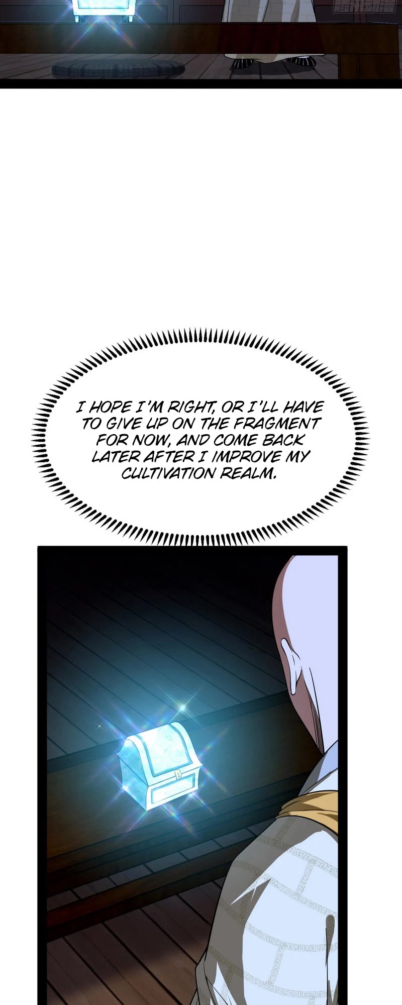 Chapter 123 - Image 30