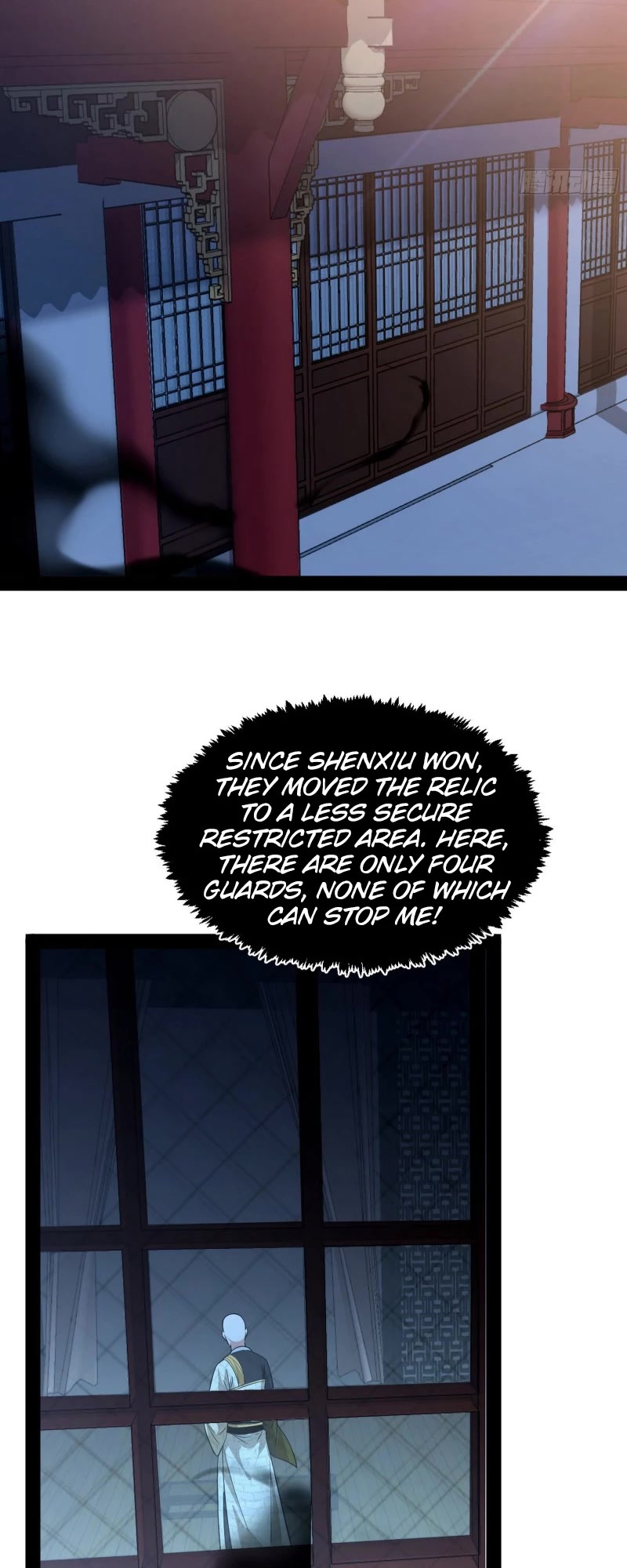 Chapter 123 - Image 36