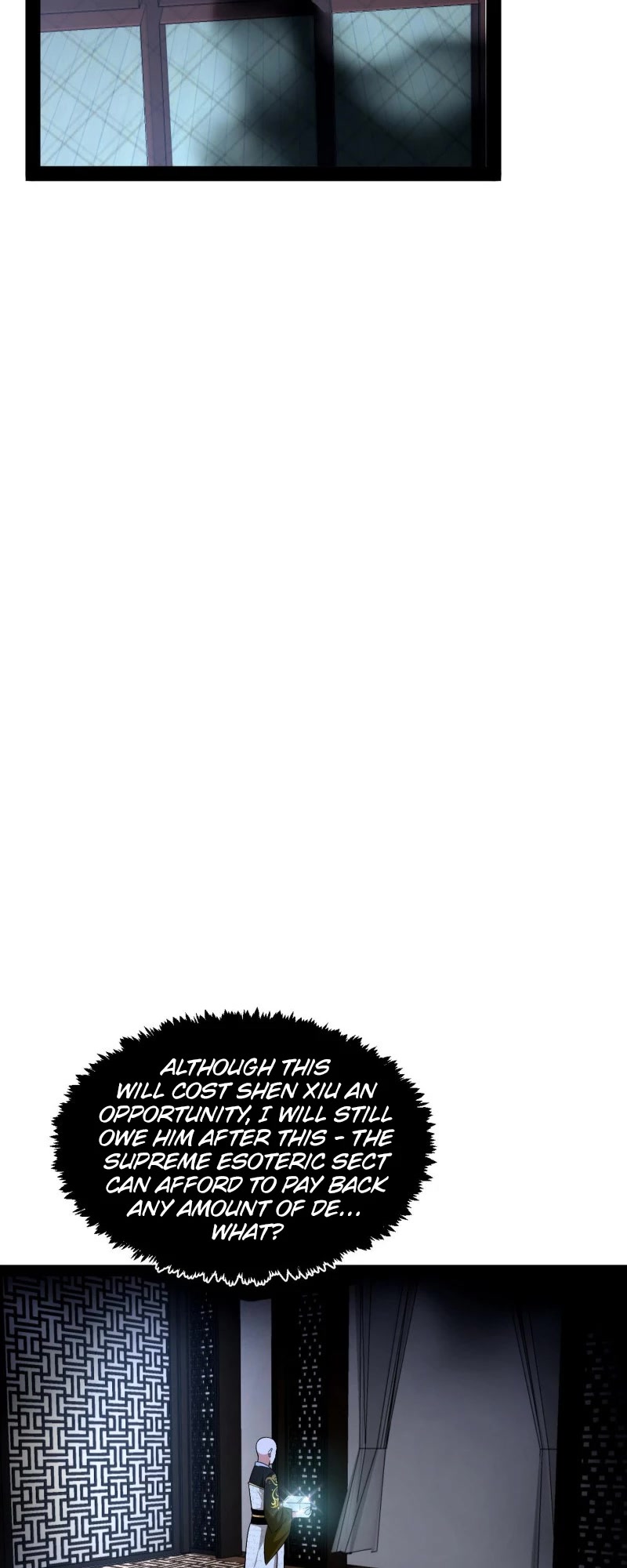 Chapter 123 - Image 37
