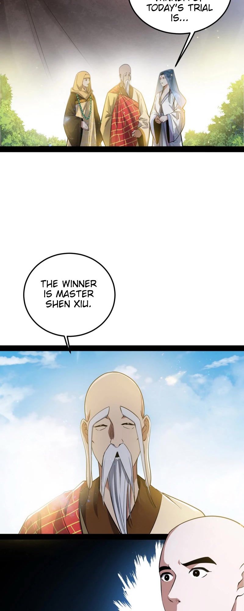 Chapter 123 - Image 4
