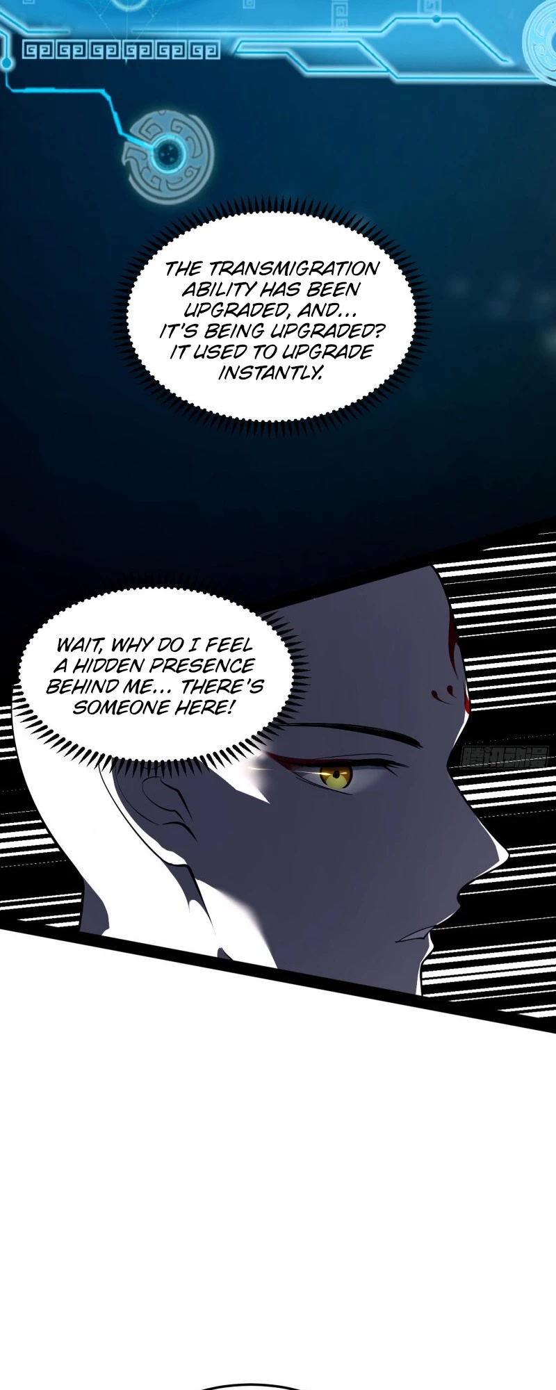 Chapter 123 - Image 41