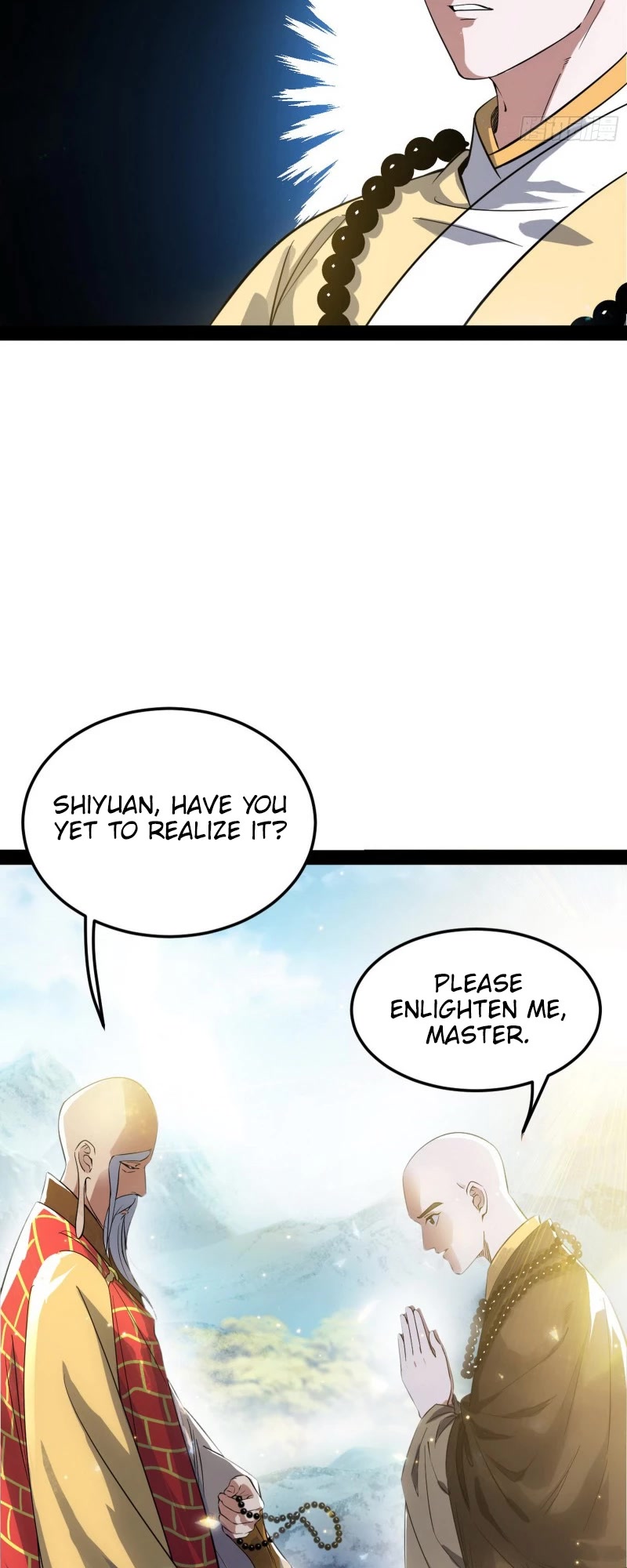 Chapter 123 - Image 5
