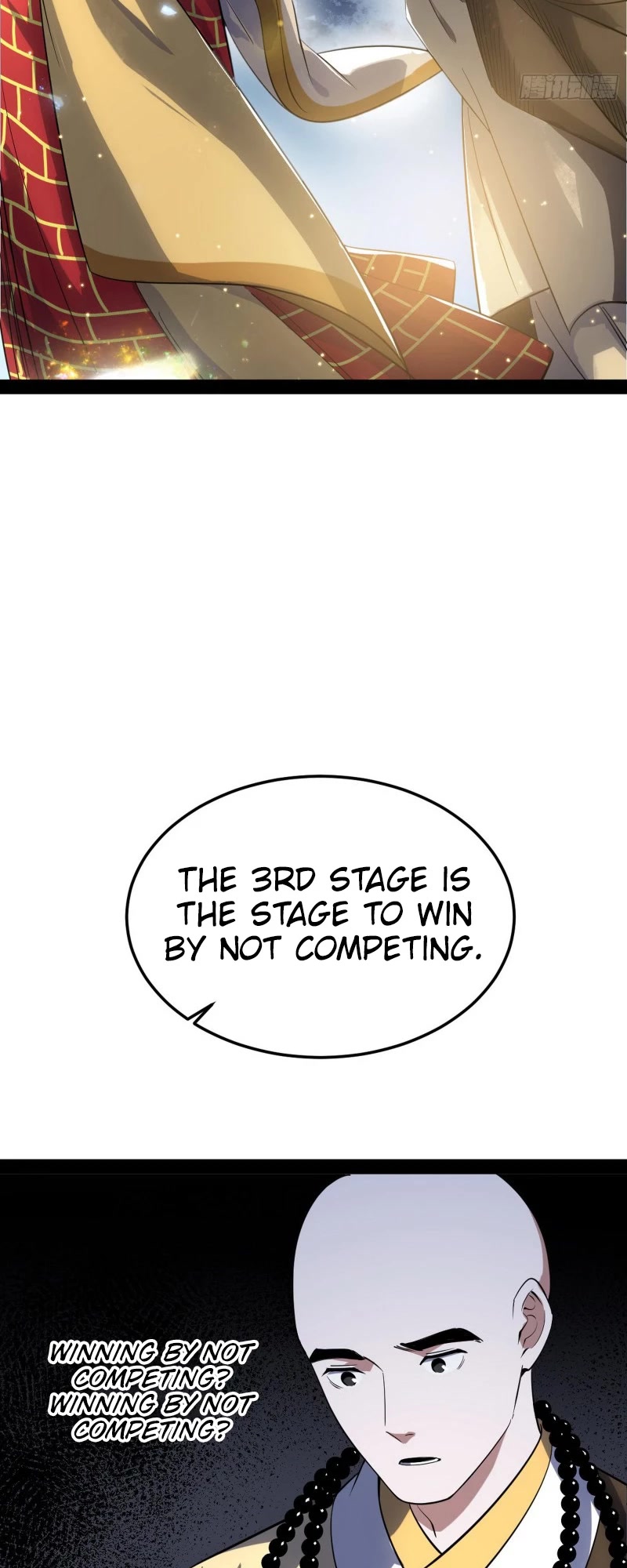 Chapter 123 - Image 6
