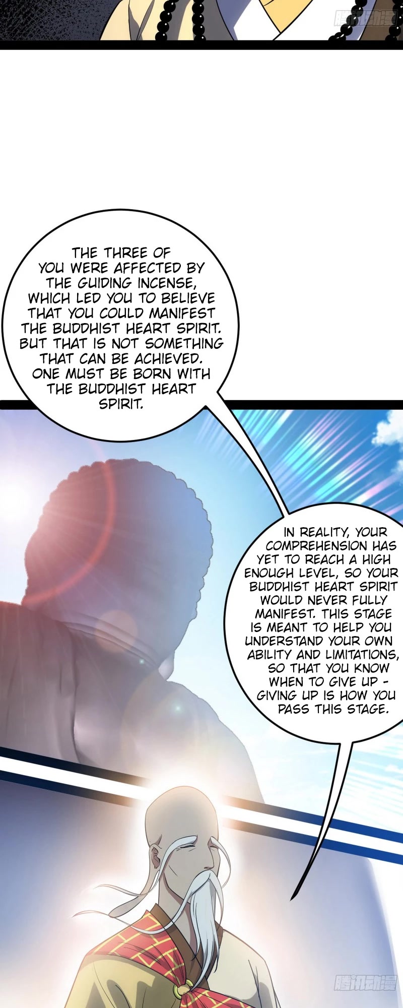 Chapter 123 - Image 7