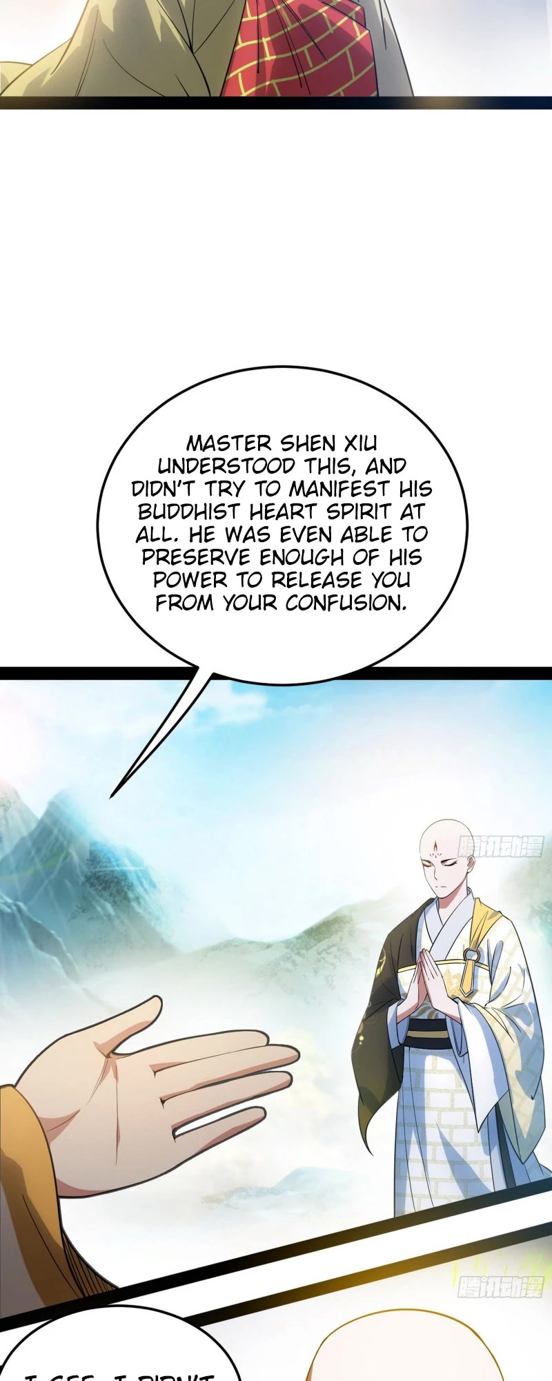 Chapter 123 - Image 8