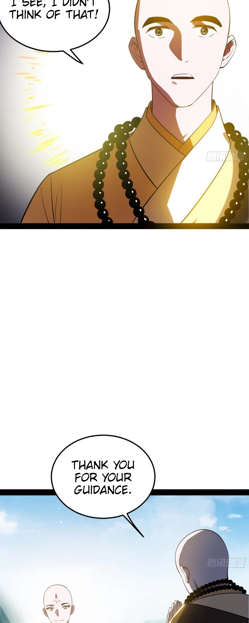 Chapter 123 - Image 9
