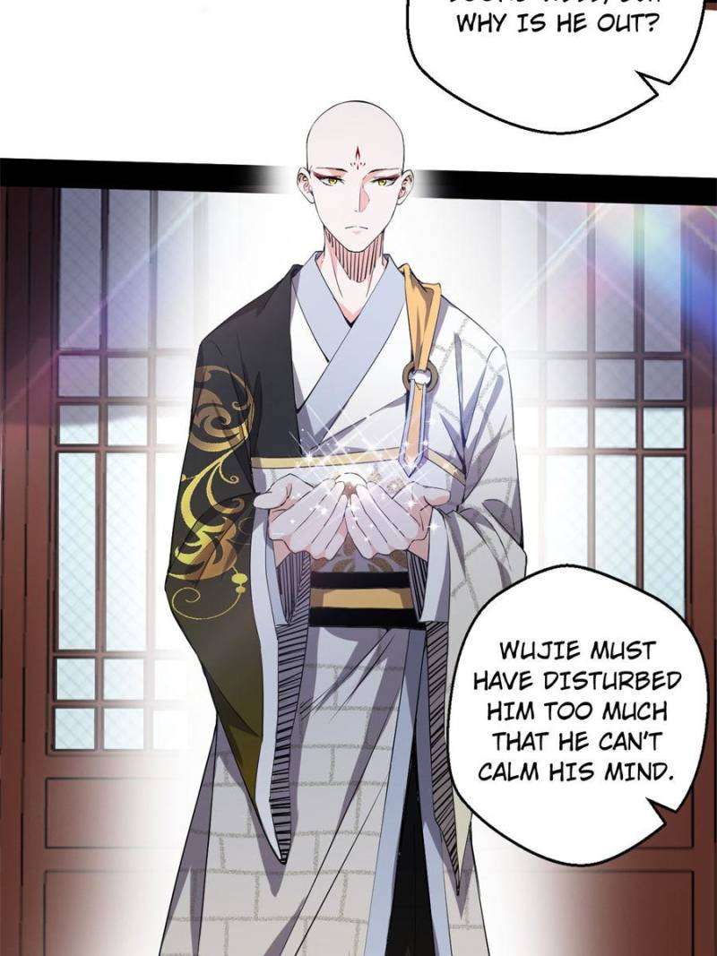 Chapter 124 - Image 12