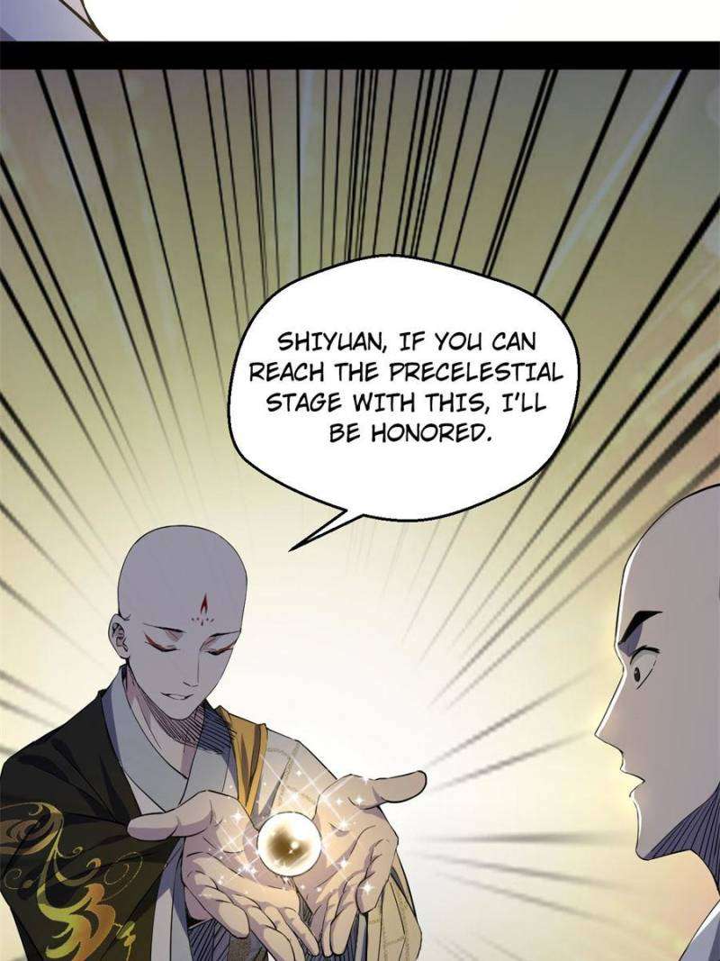 Chapter 124 - Image 17