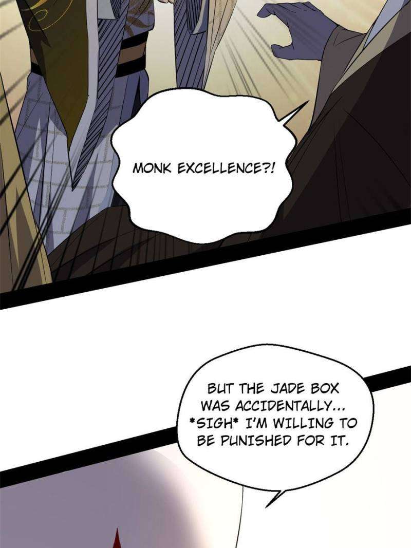 Chapter 124 - Image 18