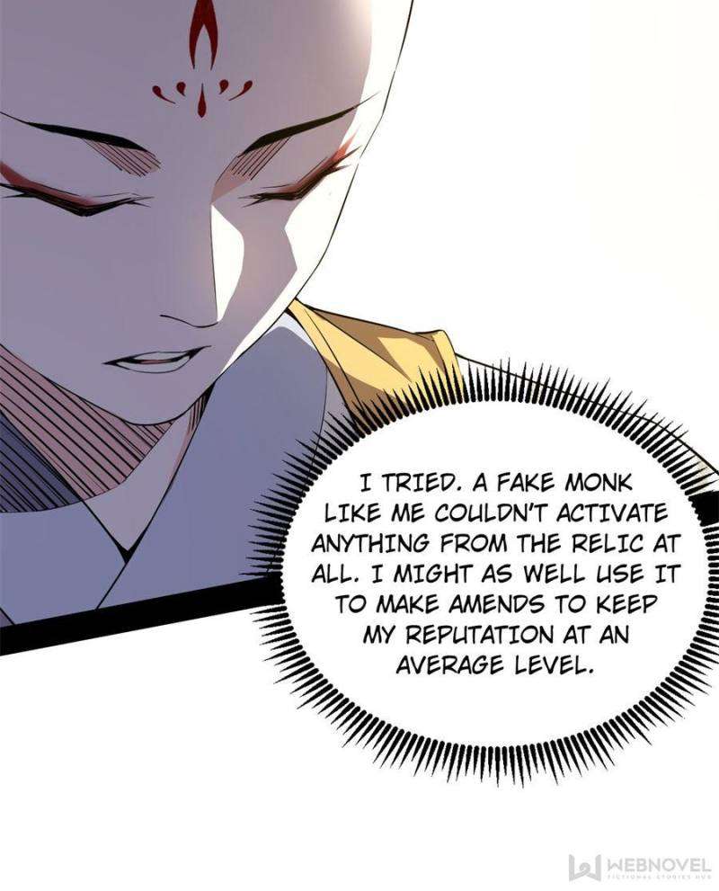 Chapter 124 - Image 19