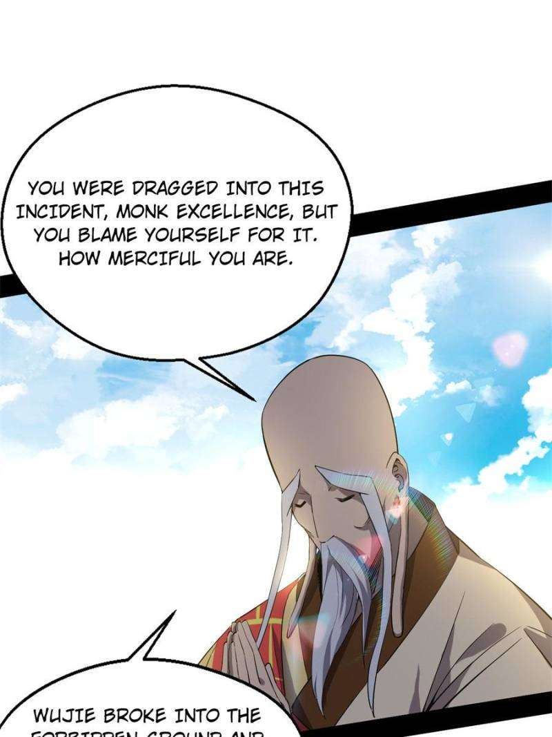 Chapter 124 - Image 20