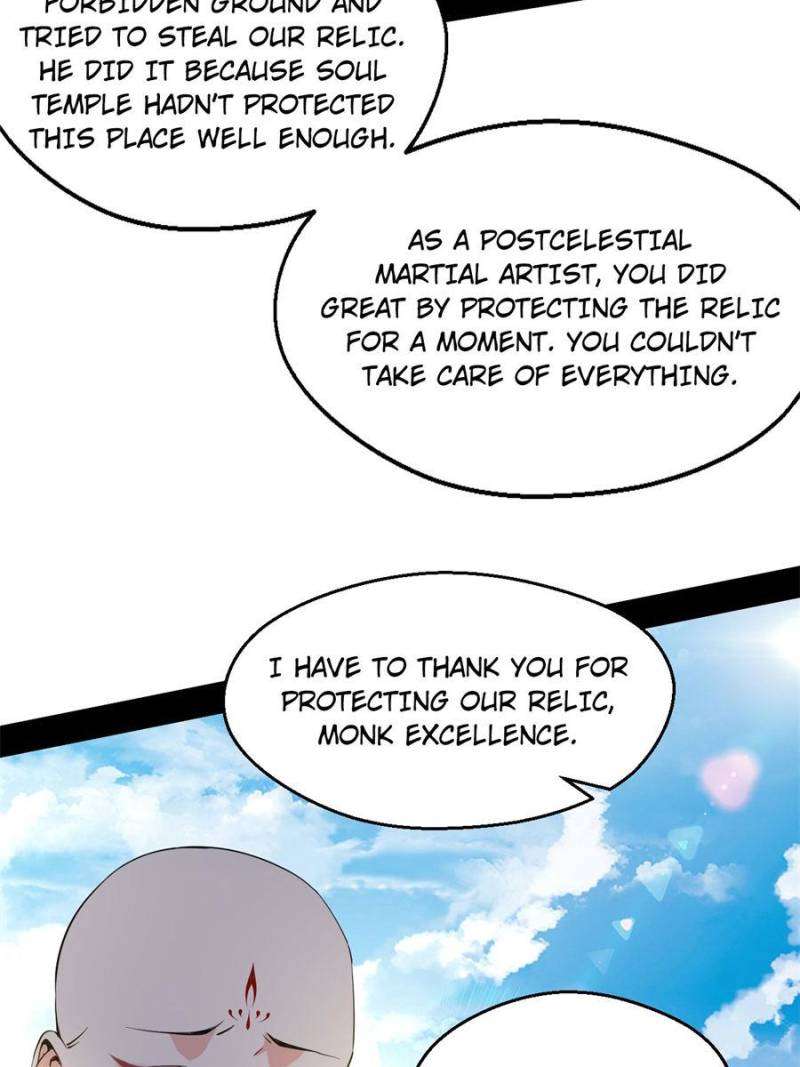 Chapter 124 - Image 21