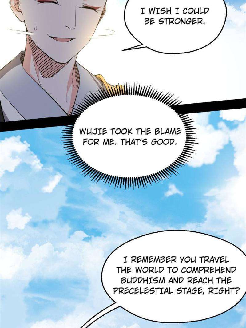 Chapter 124 - Image 22